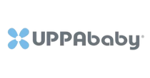 UPPAbaby